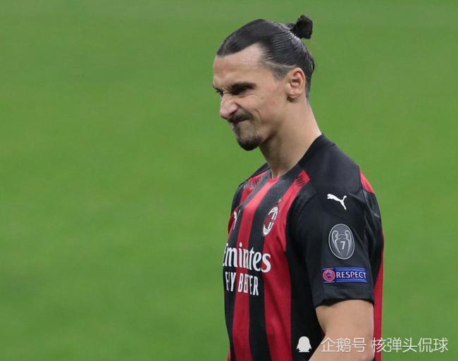 开云下载-英国乒乓球队血洗比利时乒乓球队，水谷隼打破历史纪录的简单介绍