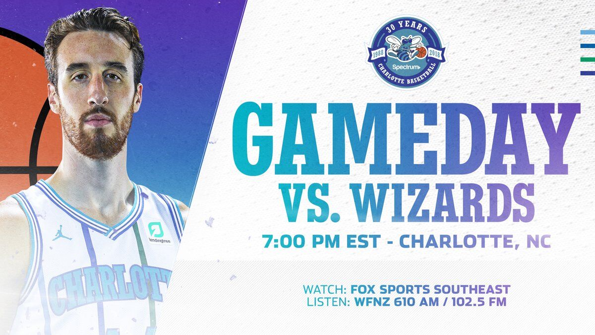 黄蜂逆转奇才，继续保持不败之身的简单介绍