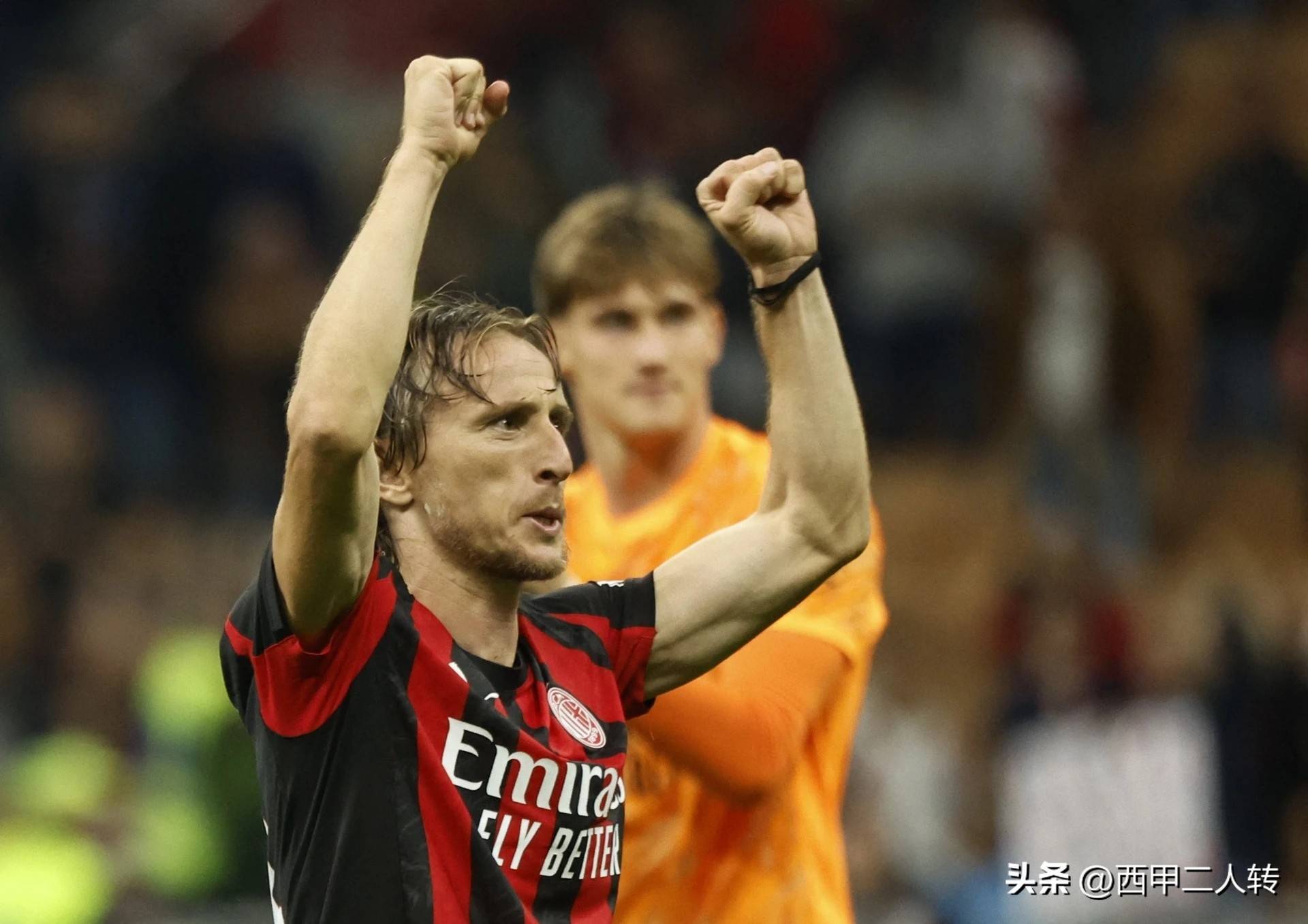 开云体育APP下载-瑞士碾压乌拉圭，莫德里奇制霸全场的简单介绍