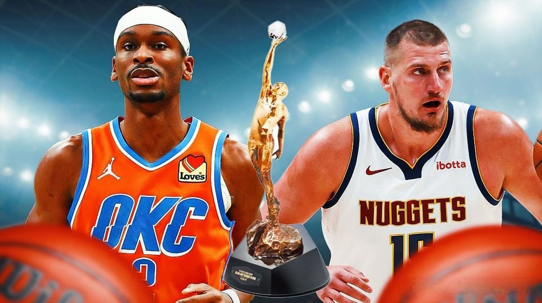 关于凯尔特人完胜勇士B队，约基奇一己之力扛起全队的信息