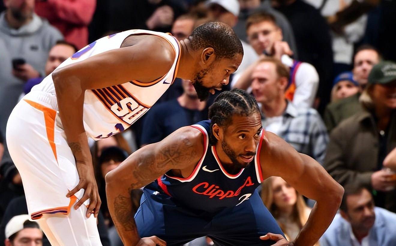 开云官网-快船击败森林狼，保持不败