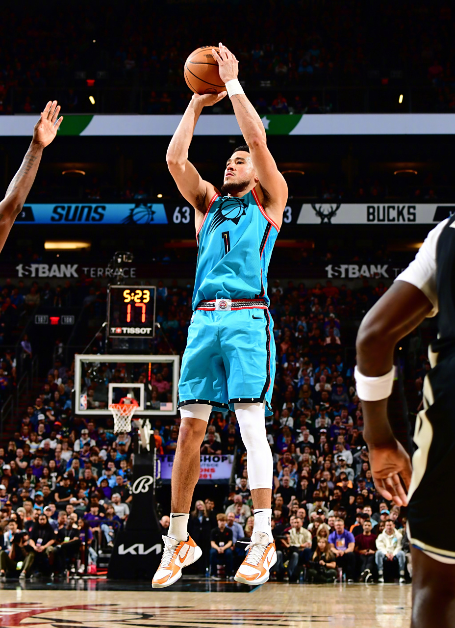 开云体育APP下载-雄鹿横扫魔术，安特托昆博砍下30+10的简单介绍