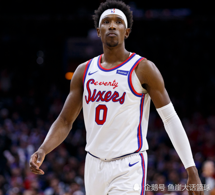 黄蜂惨败独行侠，格雷厄姆表现出色