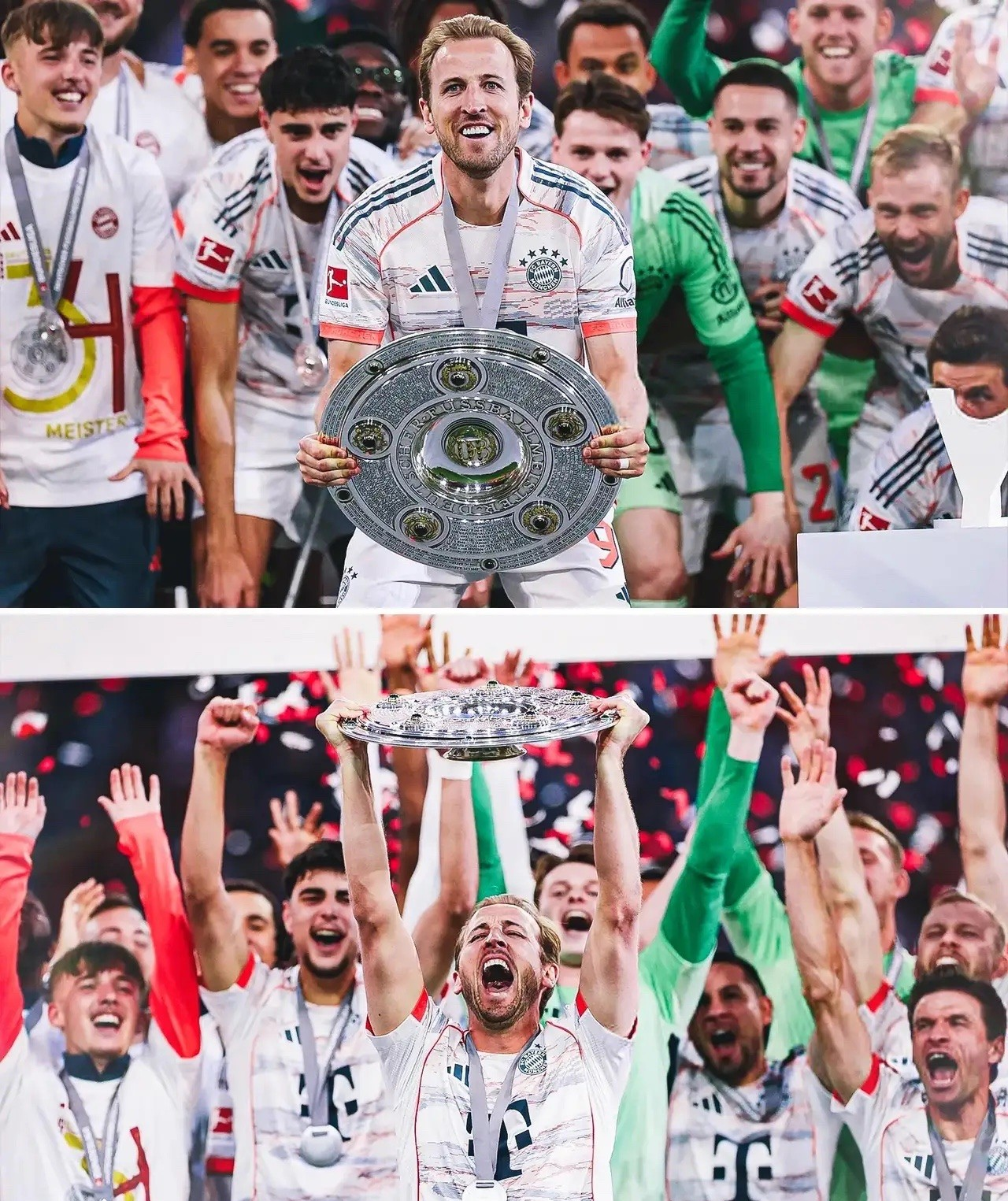 意大利爆冷德国，孙兴慜绝境逆转的简单介绍