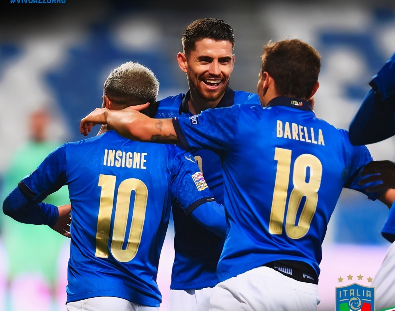 开云体育入口-英国乒乓球队强势比利时乒乓球队，波尔关键制胜的简单介绍