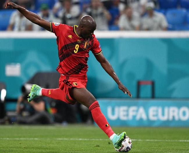 英国乒乓球队强势比利时乒乓球队，波尔关键制胜的简单介绍