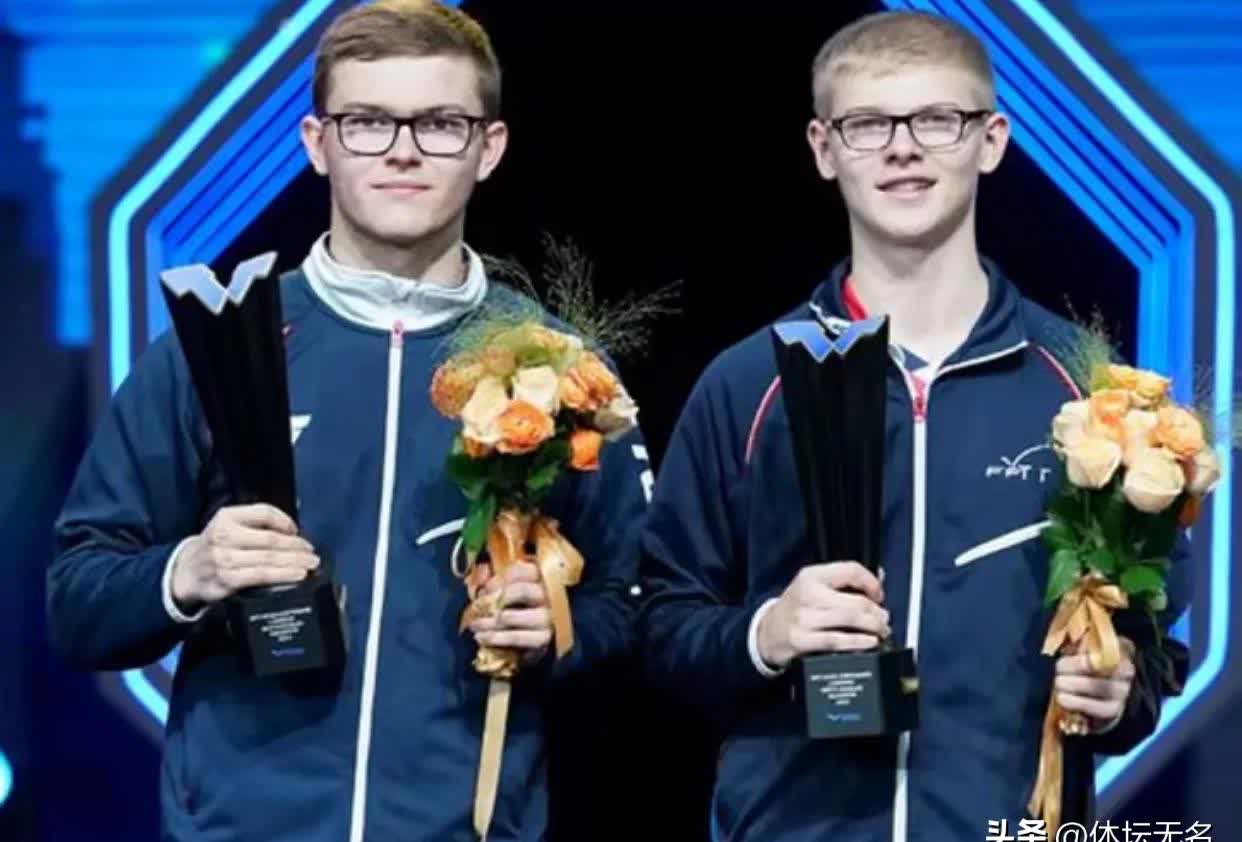 开云体育官方网站-中国乒乓球队翻盘德国乒乓球队，奥恰洛夫完成帽子戏法的简单介绍