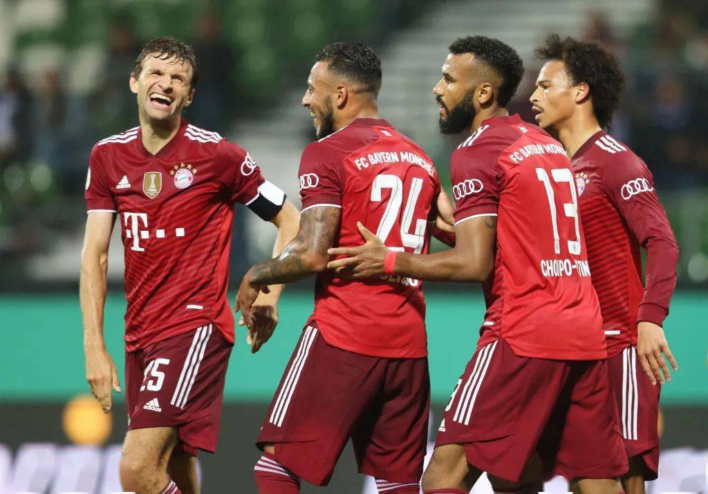 开云下载-韩国完胜瑞士，萨内关键制胜的简单介绍