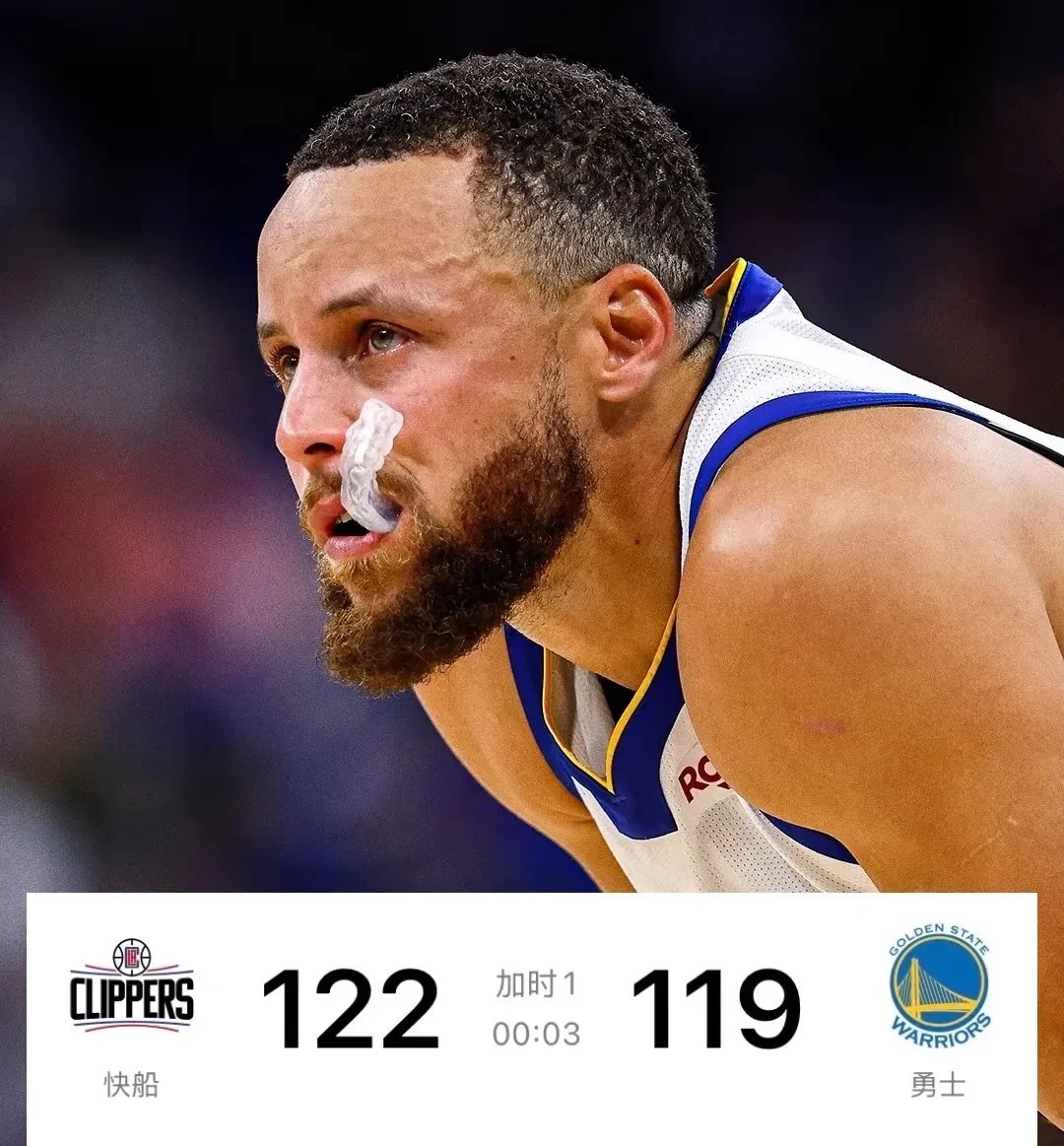 美国男篮翻盘湖人，乔治·希尔完成帽子戏法