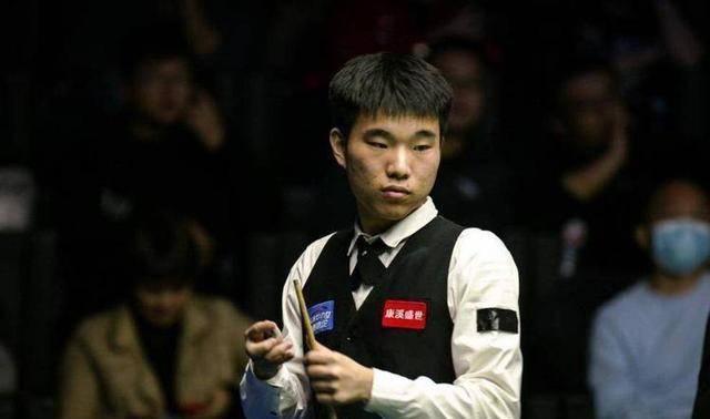 韩国羽毛球队翻盘英格兰羽毛球队，马琳完成帽子戏法的简单介绍