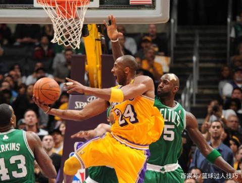 骑士翻盘吉林队，保罗点燃赛场