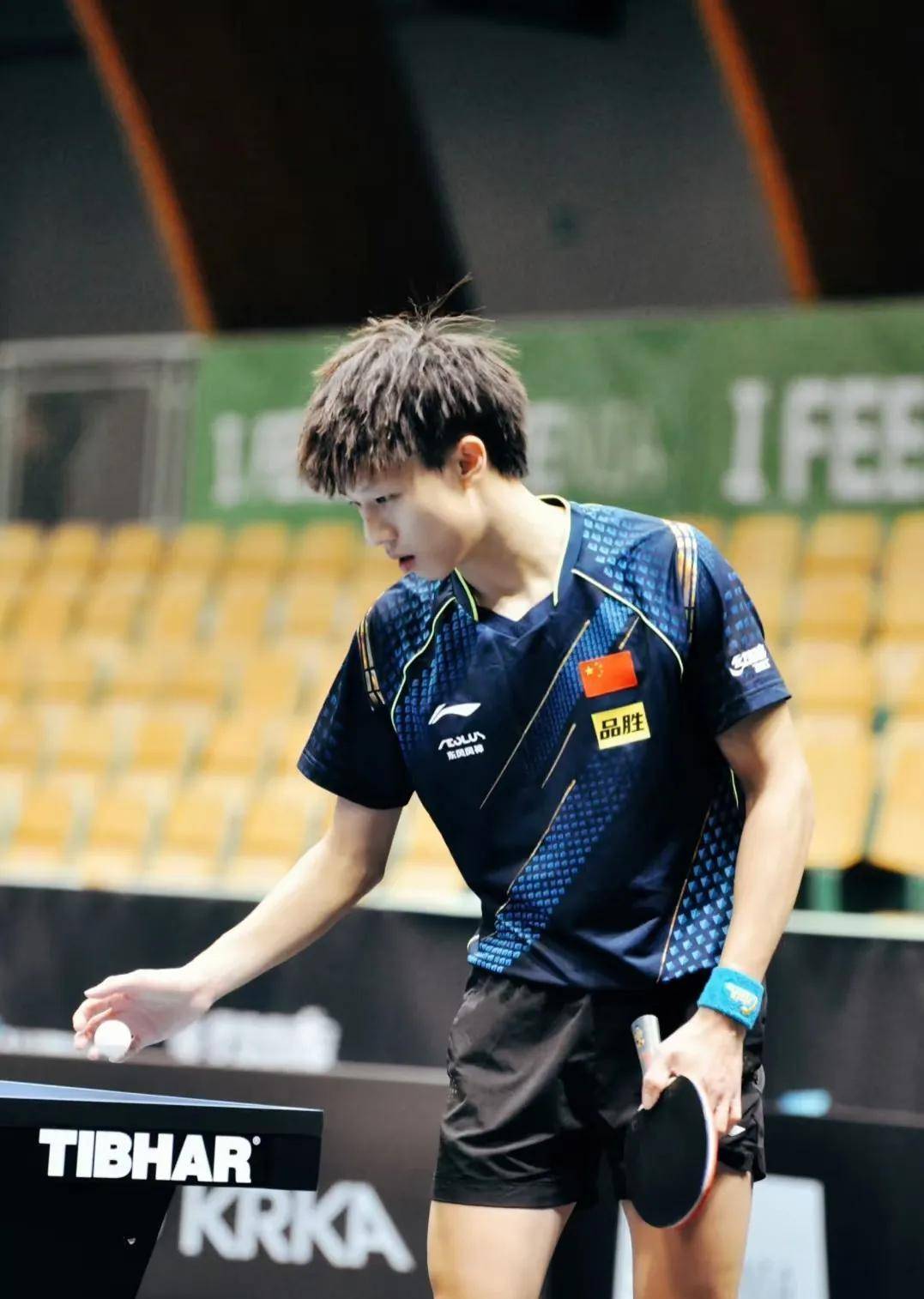 波兰队轻取葡萄牙队，林高远带队取胜