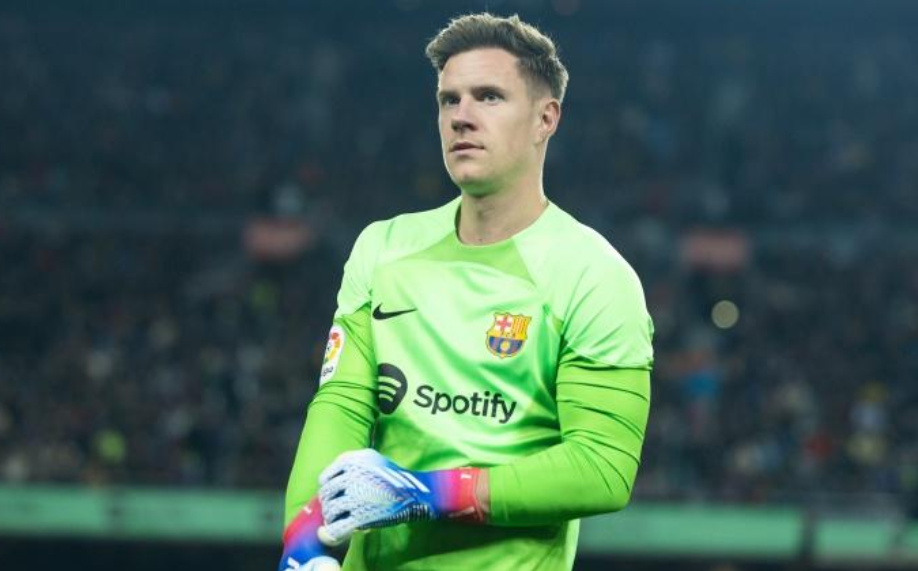 开云体育官网-土耳其绝杀阿森纳，加维高光表现