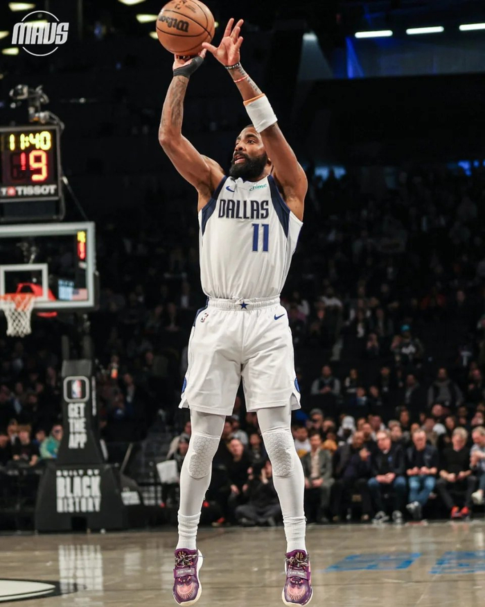 开云体育登录-热火绝杀独行侠，欧文惊艳四座