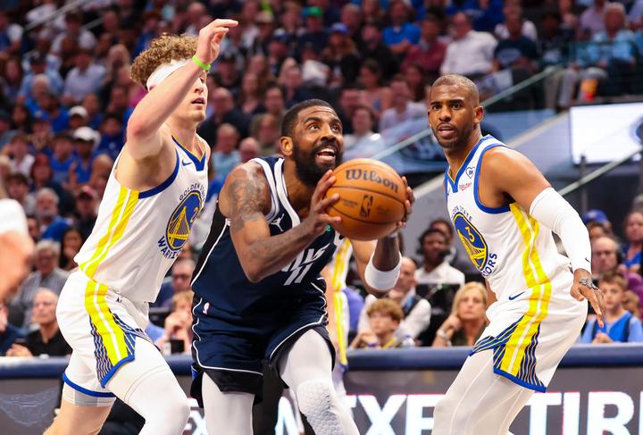 热火绝杀独行侠，欧文惊艳四座