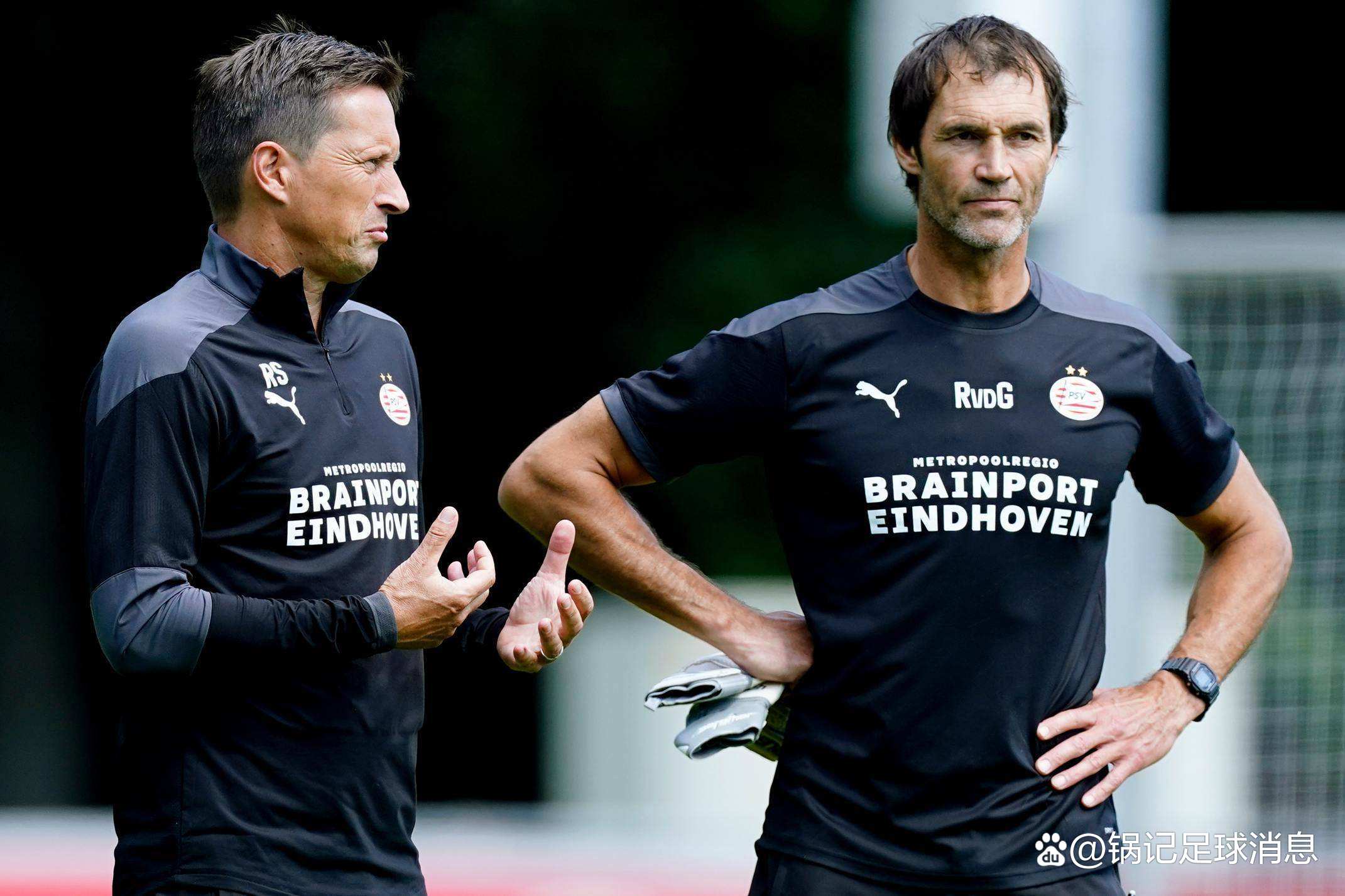 开云体育在线-斯洛文尼亚门将成功转会到荷兰豪门