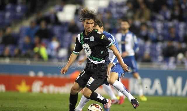 斯洛文尼亚门将成功转会到荷兰豪门