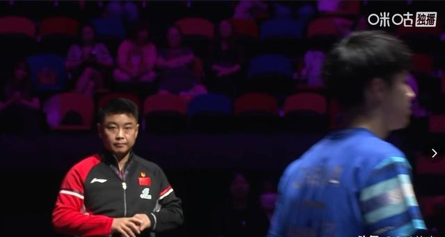 开云体育APP下载-法国队逆转瑞典队，王皓扛起全队