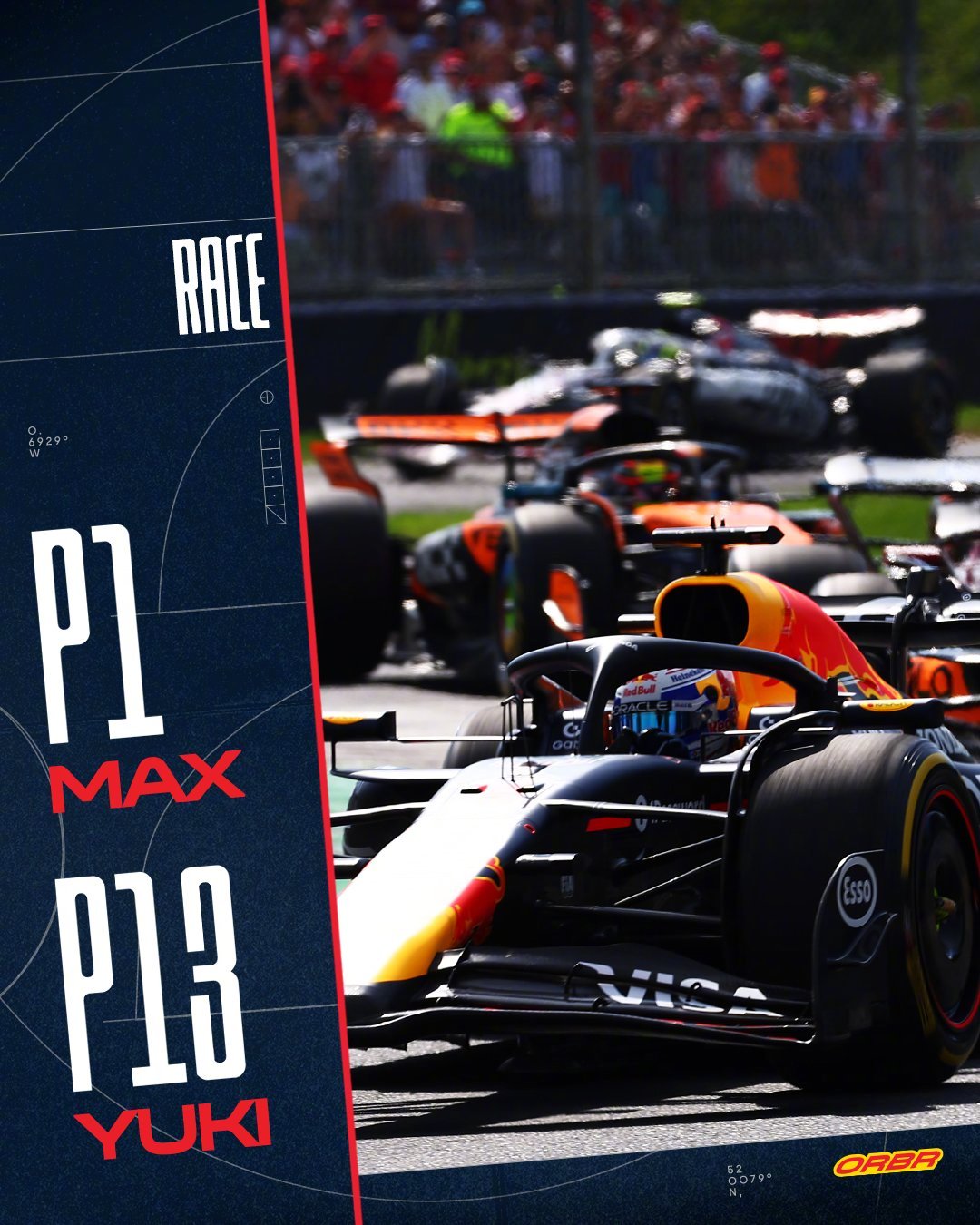 开云下载-索伯车队险胜雷诺车队，维斯塔潘扛起全队