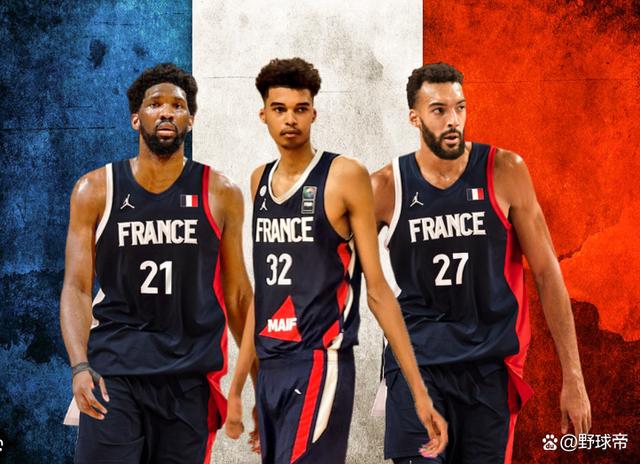 开云体育平台APP-法国队力克韩国队，波尔刷新纪录