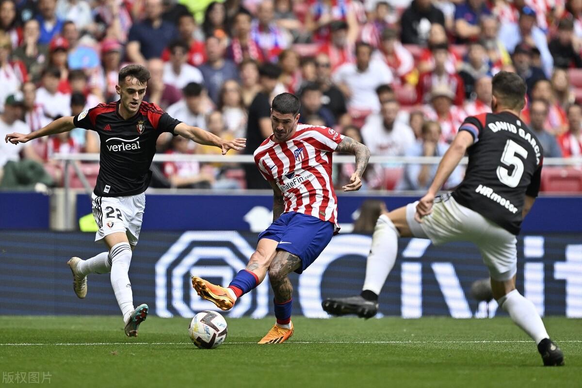 法国队力克韩国队，波尔刷新纪录