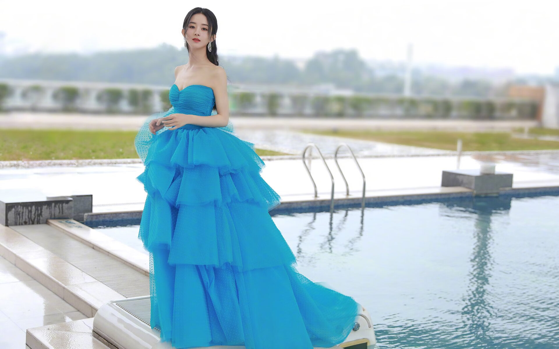 加时鏖战，致命一击，约基奇如何在国王与黄蜂的缠斗中化身关键先生