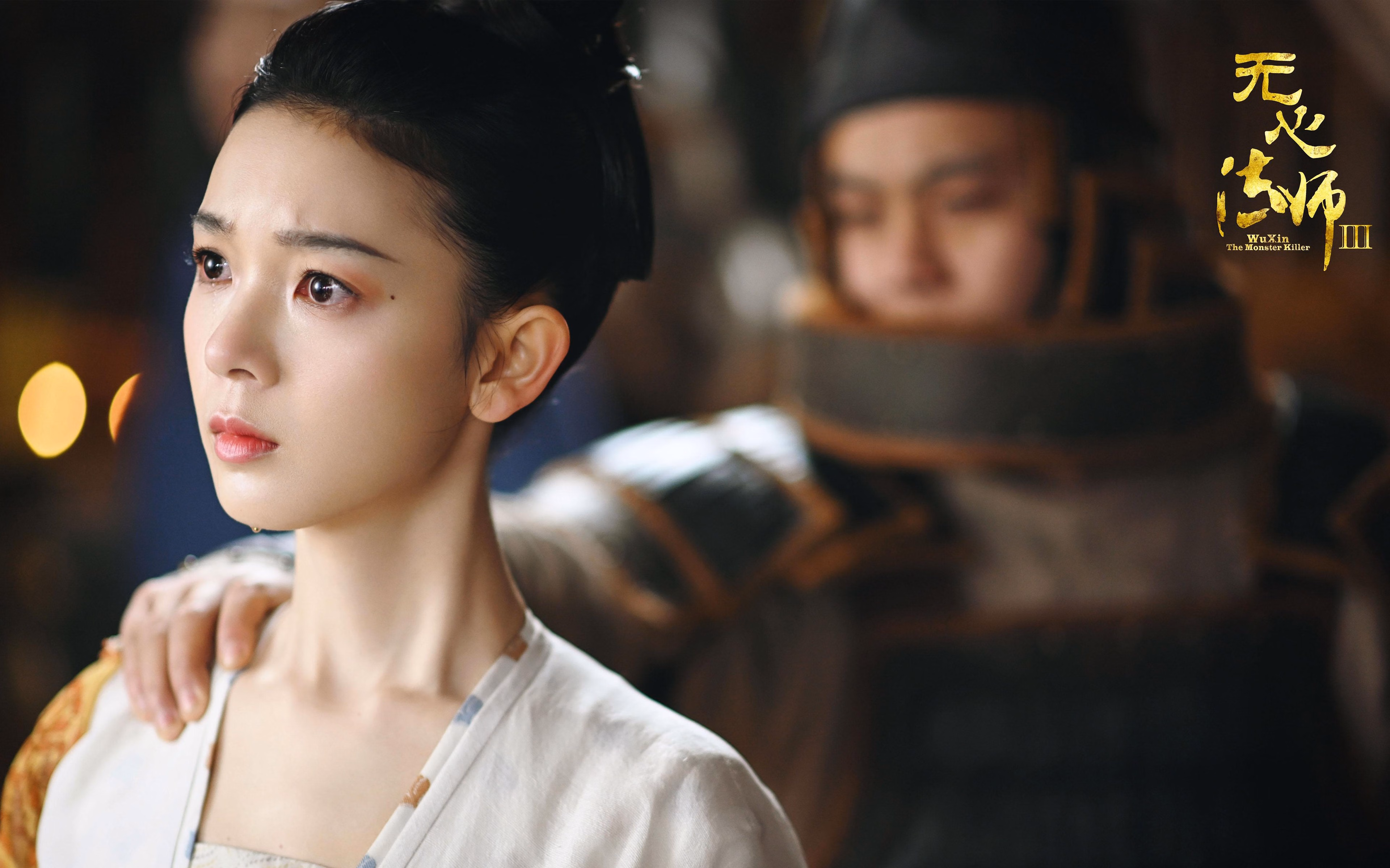 开云体育APP下载-逆转之夜！洪都拉斯黑马神话，他们如何用三次绝杀让比利时足球梦碎？