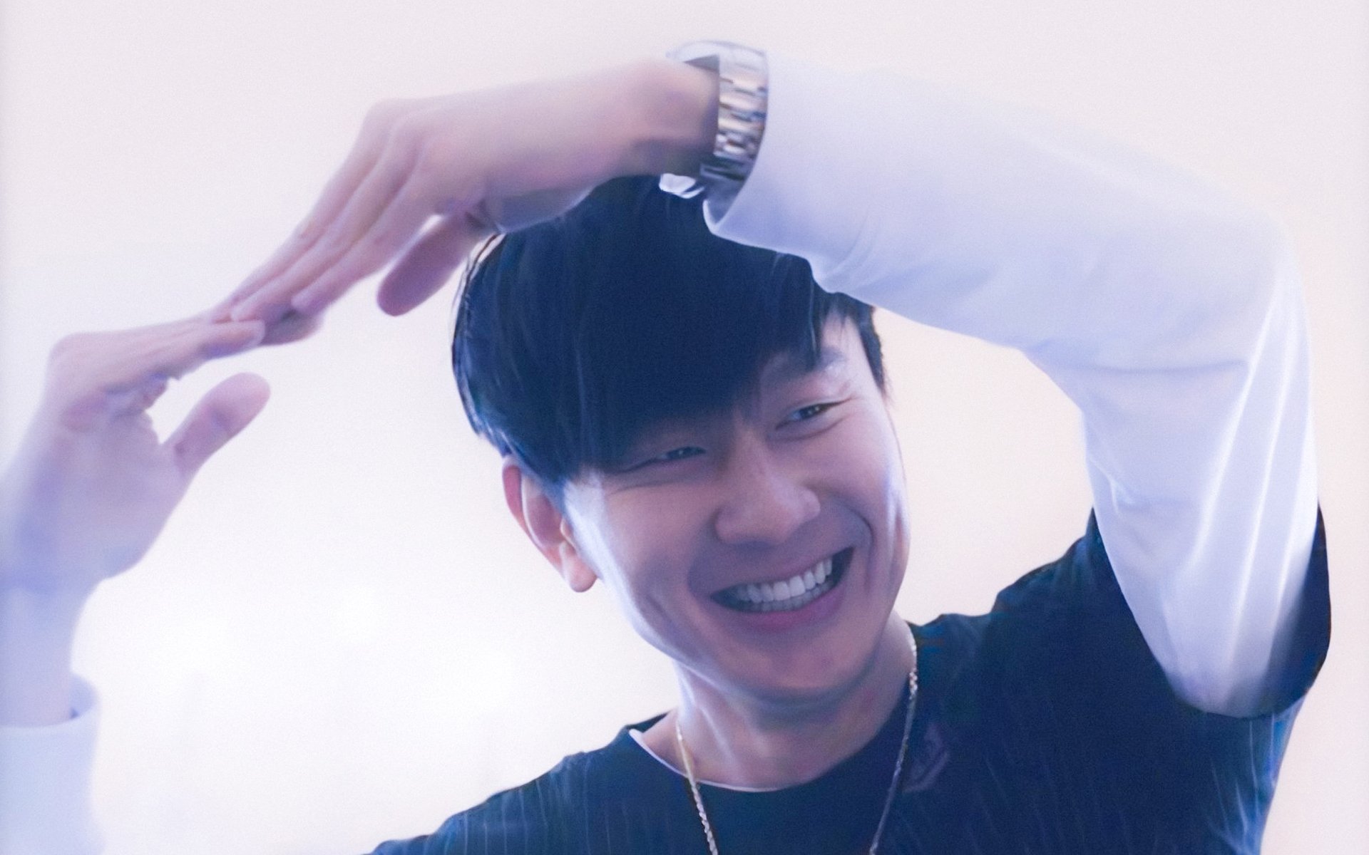 古希腊战神的重生，格列兹曼的救赎之矛刺穿巴萨荣光