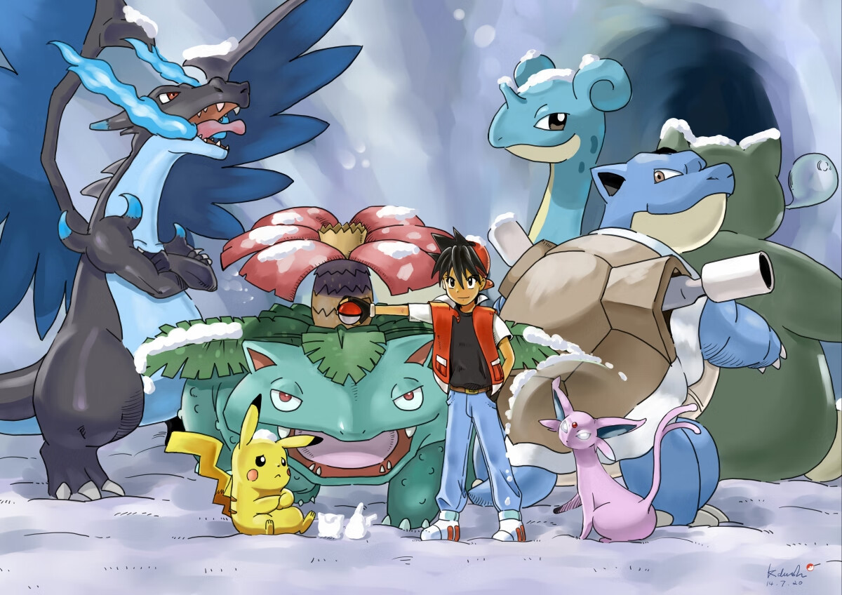 阿圭罗末节狂飙主宰攻防，摩洛哥逆转乌克兰