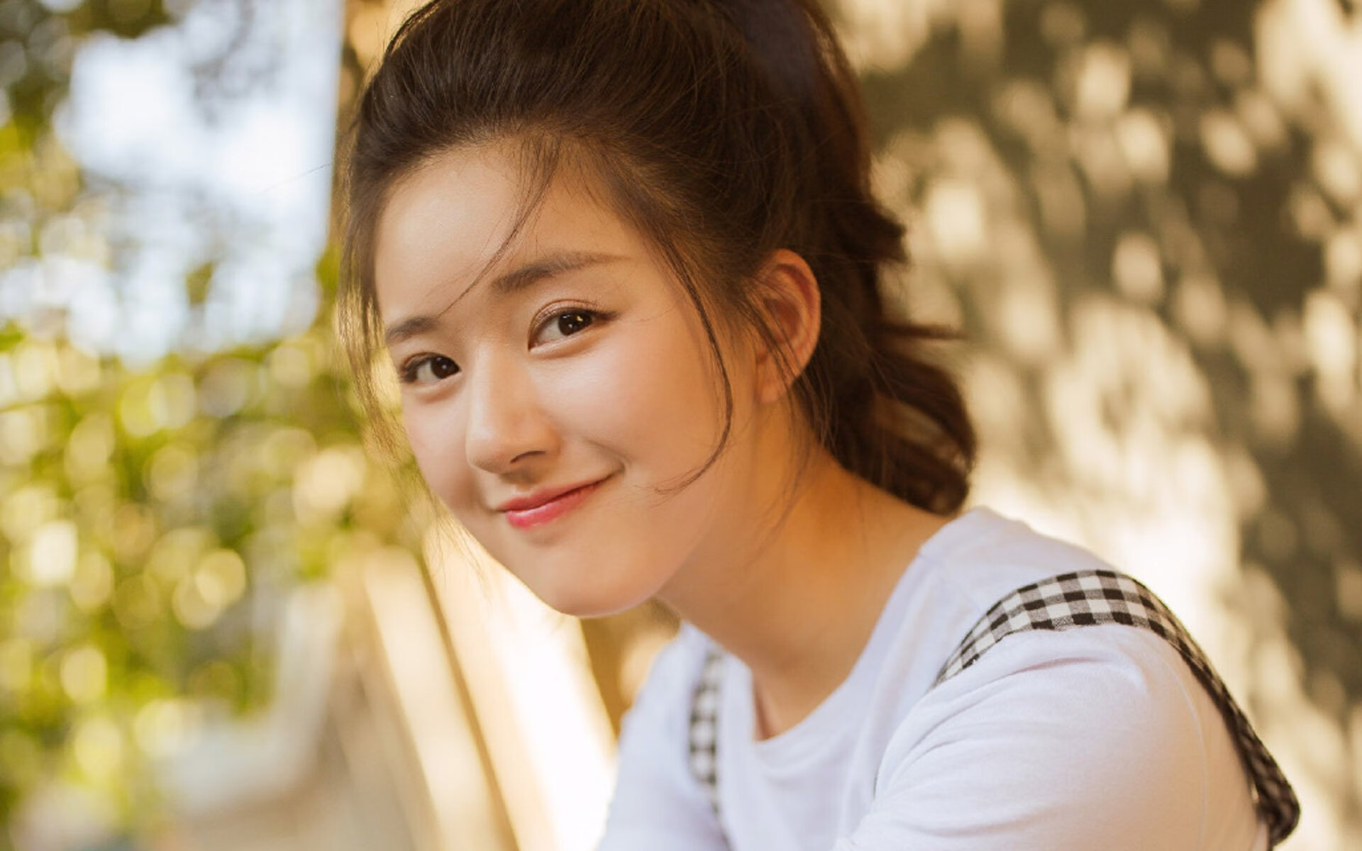 开云体育在线-双线战场，F1冠军悬念与活塞生死战的竞技启示