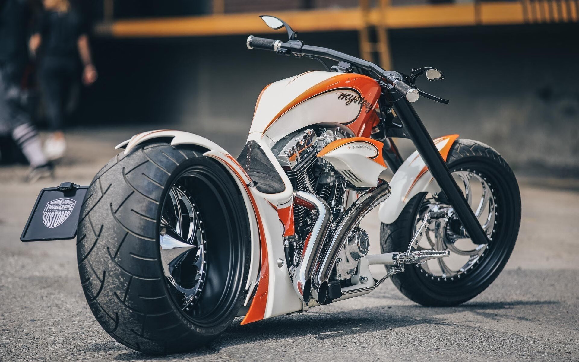 爆点！老将的逆鳞与雄鹰的利爪