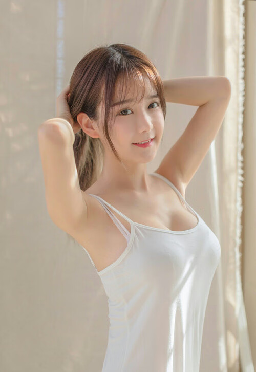 季后赛的试金石，当76人的天赋遇上热火的铁血，舞台正为克莱这样的球员而设