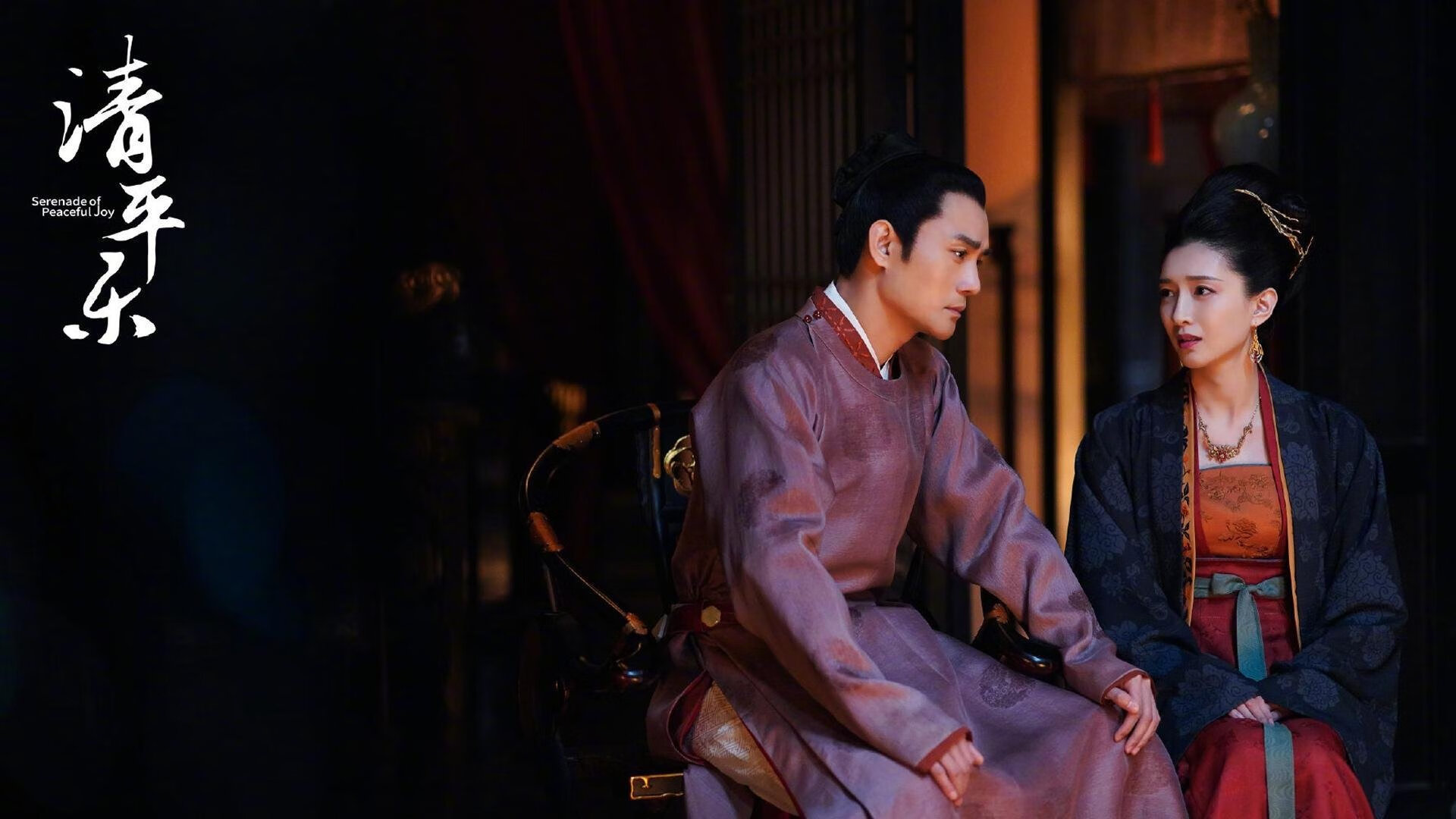 开云体育-未来呼啸而至！76人客场打穿猛龙，文班亚马关键战37+12拒绝手软