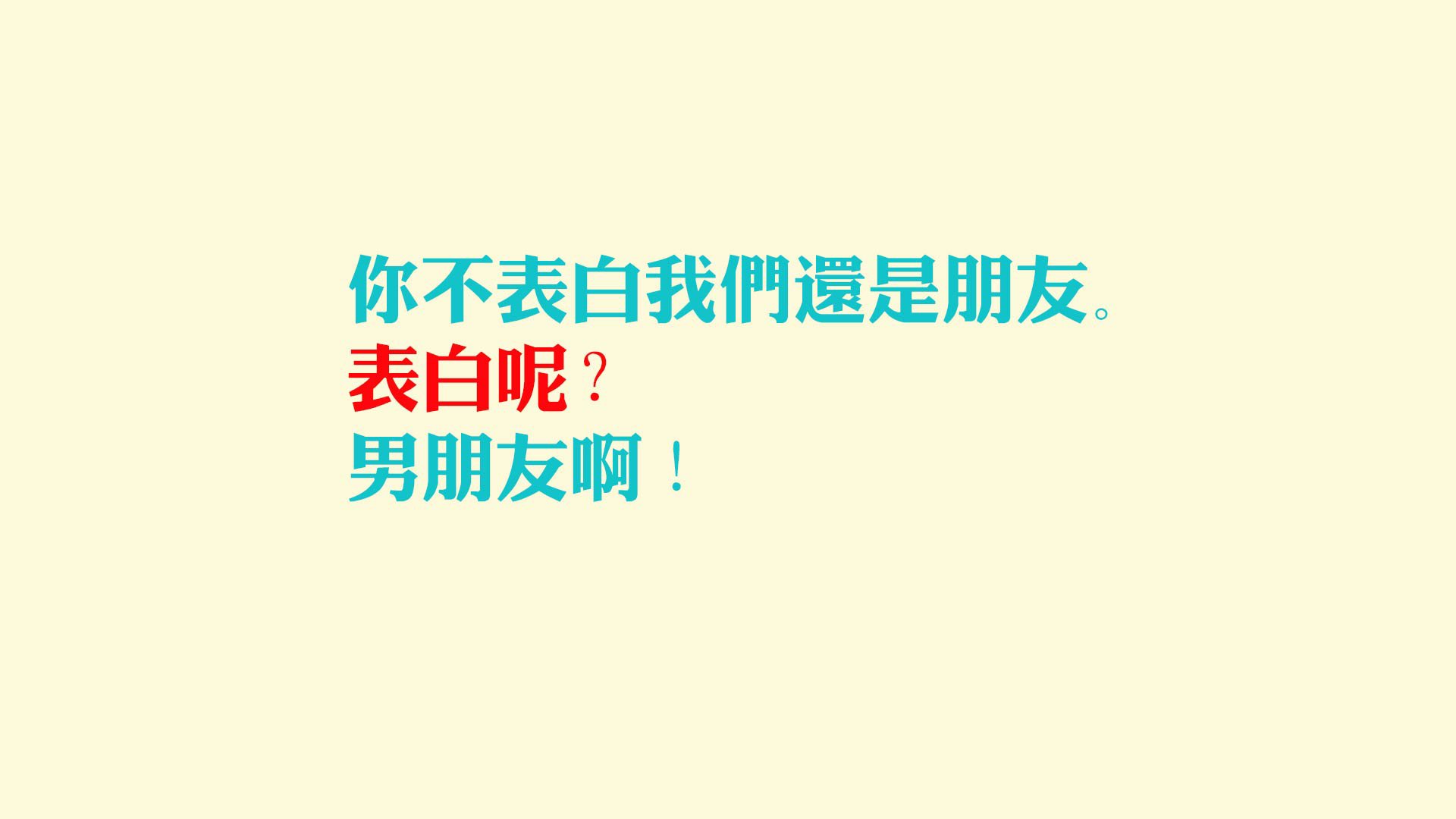 开云官网-伊萨克闪电破门点燃赛场，非洲雄鹰强行终结洪都拉斯奇迹梦
