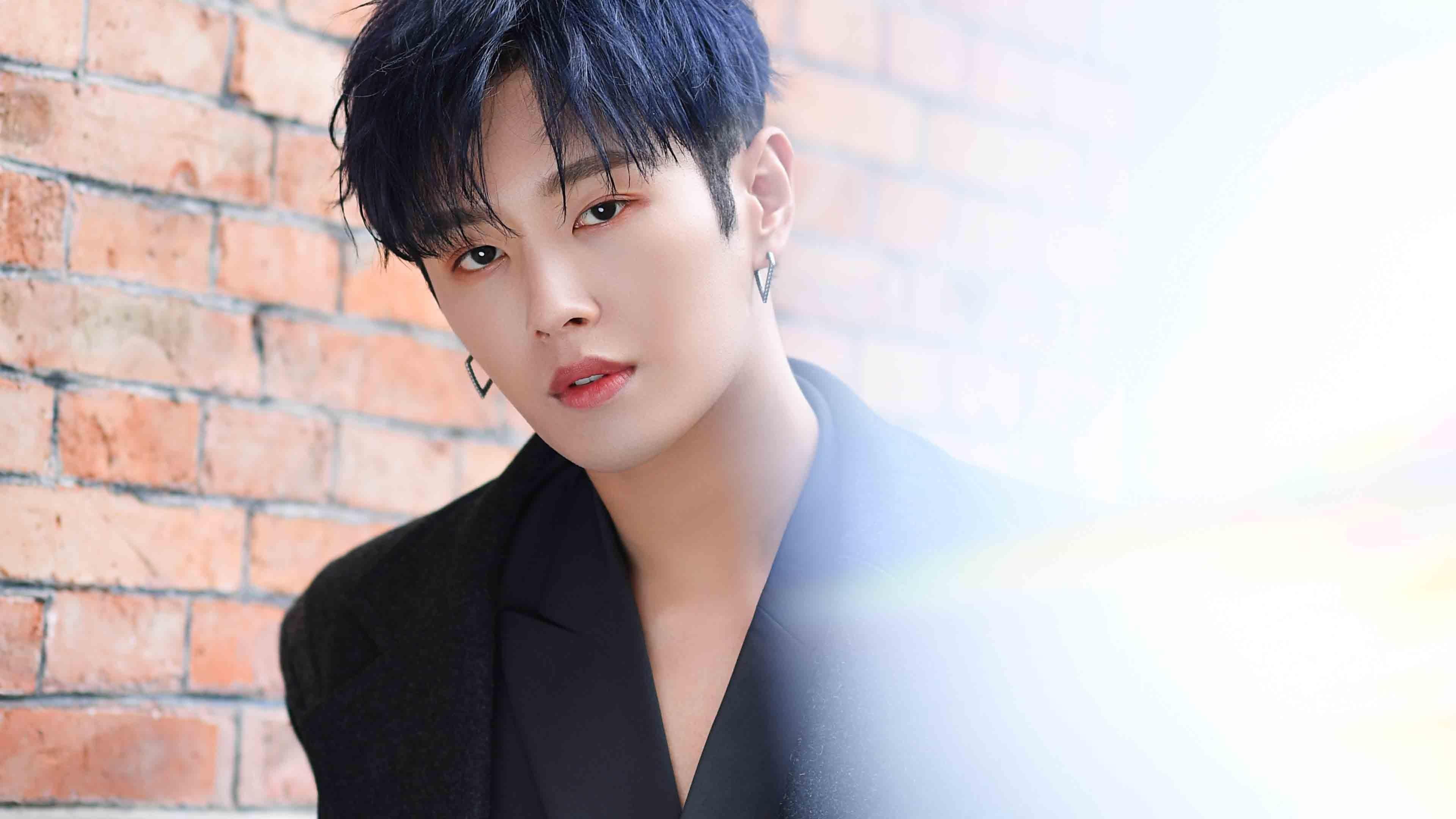 开云体育官网-奇才最后时刻险胜活塞，塔图姆稳定输出彰显巨星本色