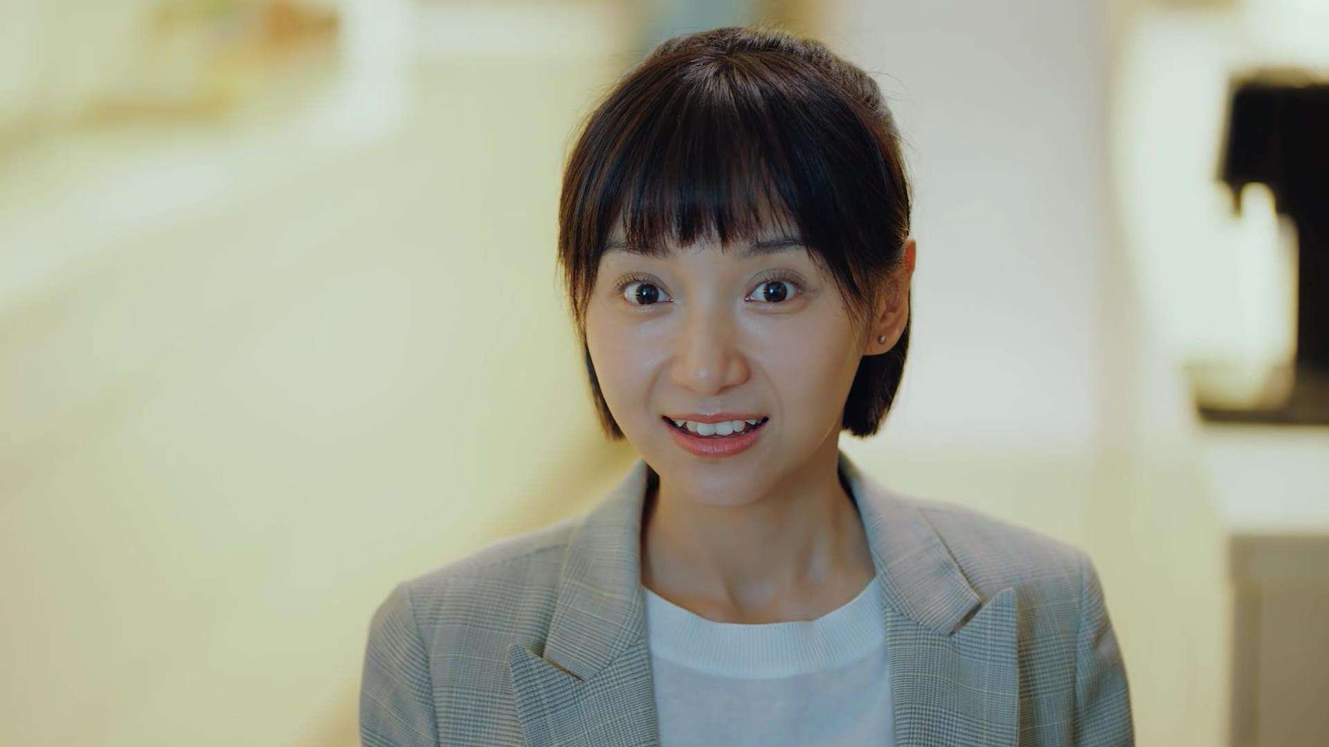 迪亚斯爆发！瑞典以精密节奏掌控阿根廷