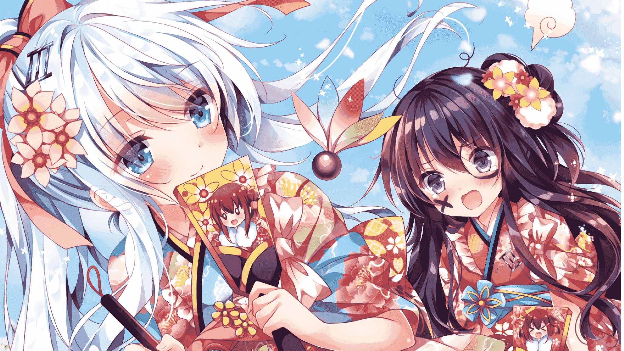 非洲雄狮与格鲁吉亚飓风，足球世界秩序的重塑