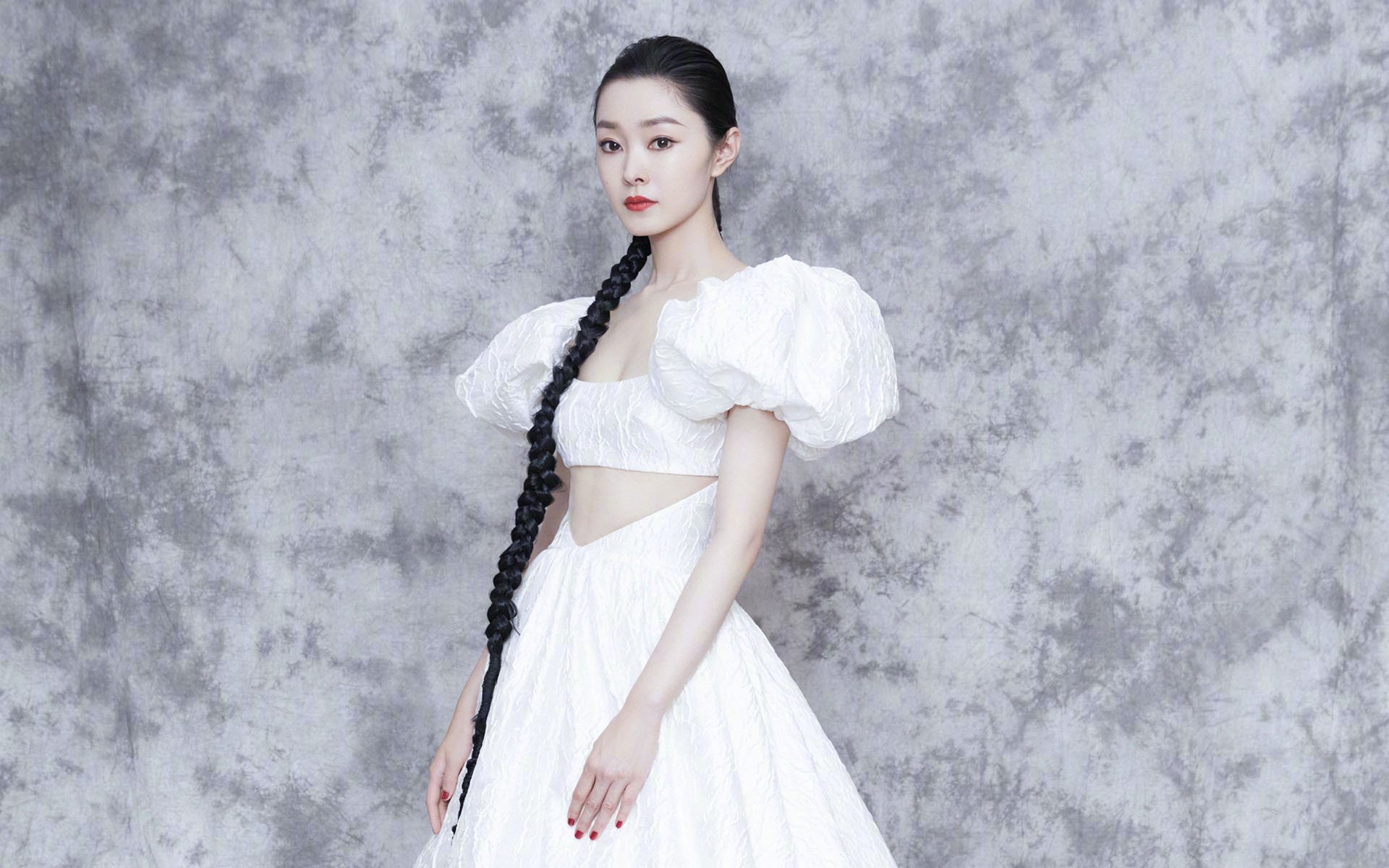 节奏大师的胜利，特奥·埃尔南德斯如何让曼联斩落皇马