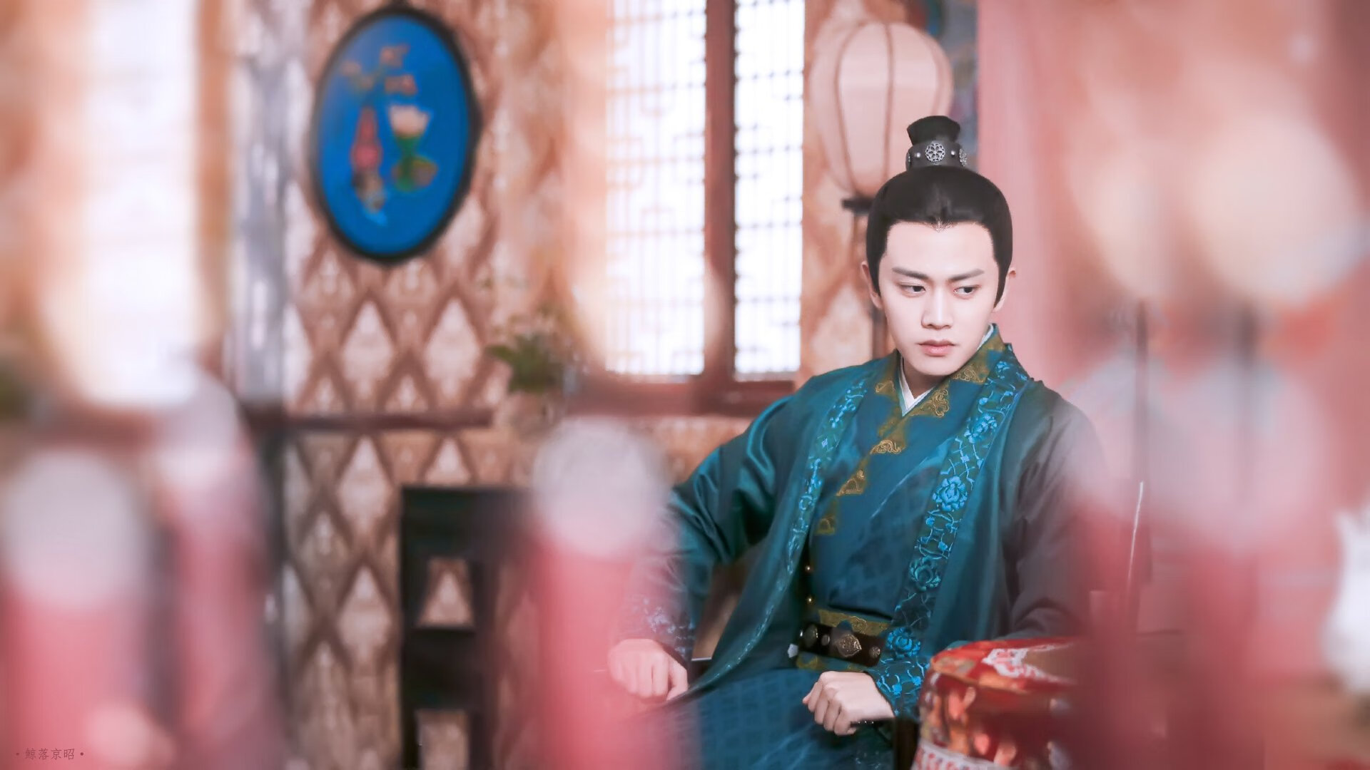 开云官网-班凯罗之夜，一人改写世界格局