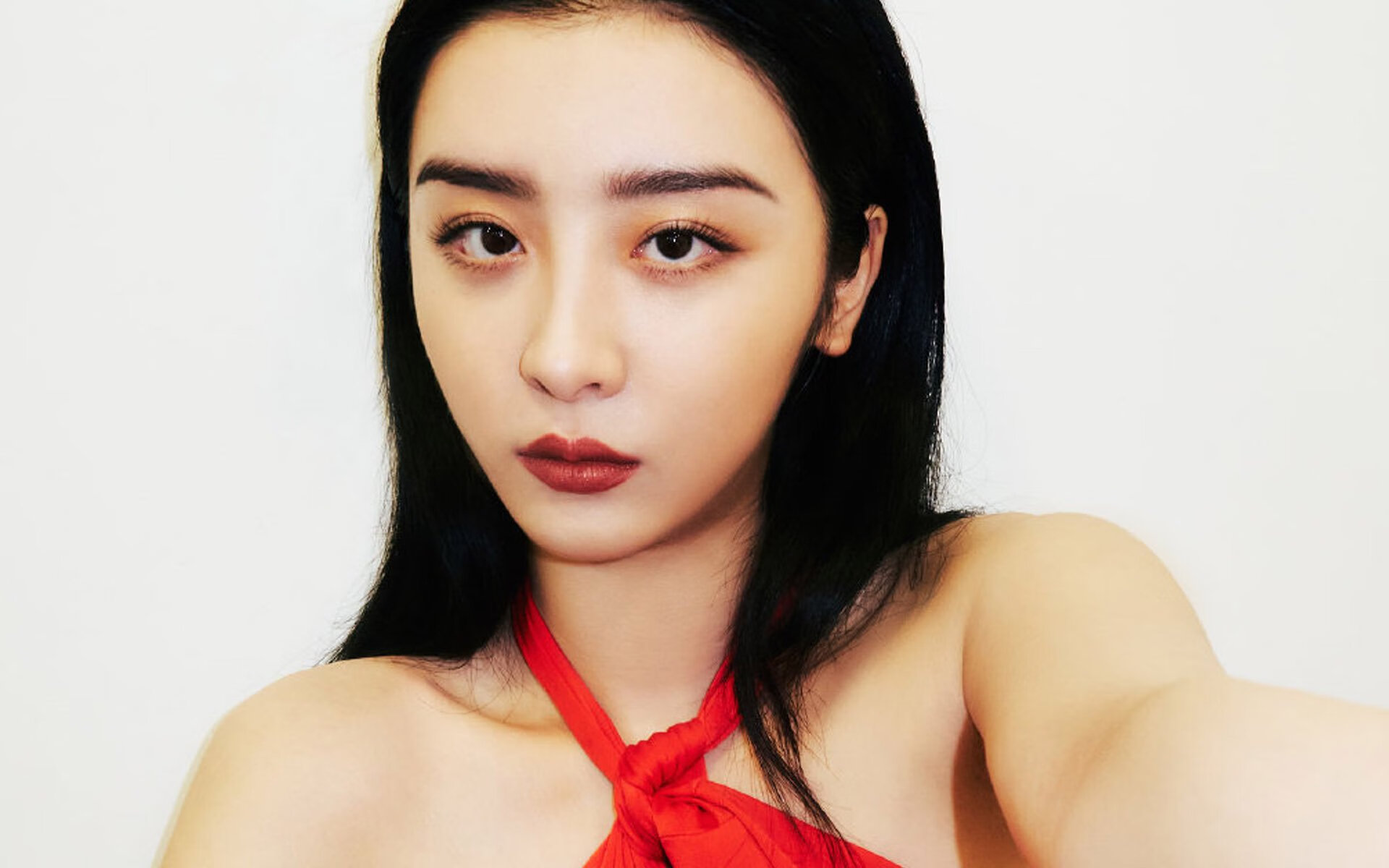 班凯罗之夜，一人改写世界格局