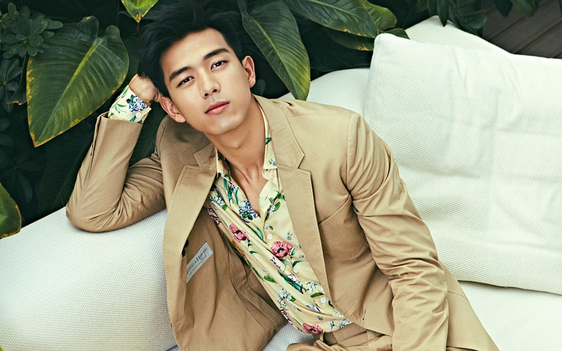 浙江队狂胜篮网，拉文成为关键先生，一场充满惊喜的跨国对决