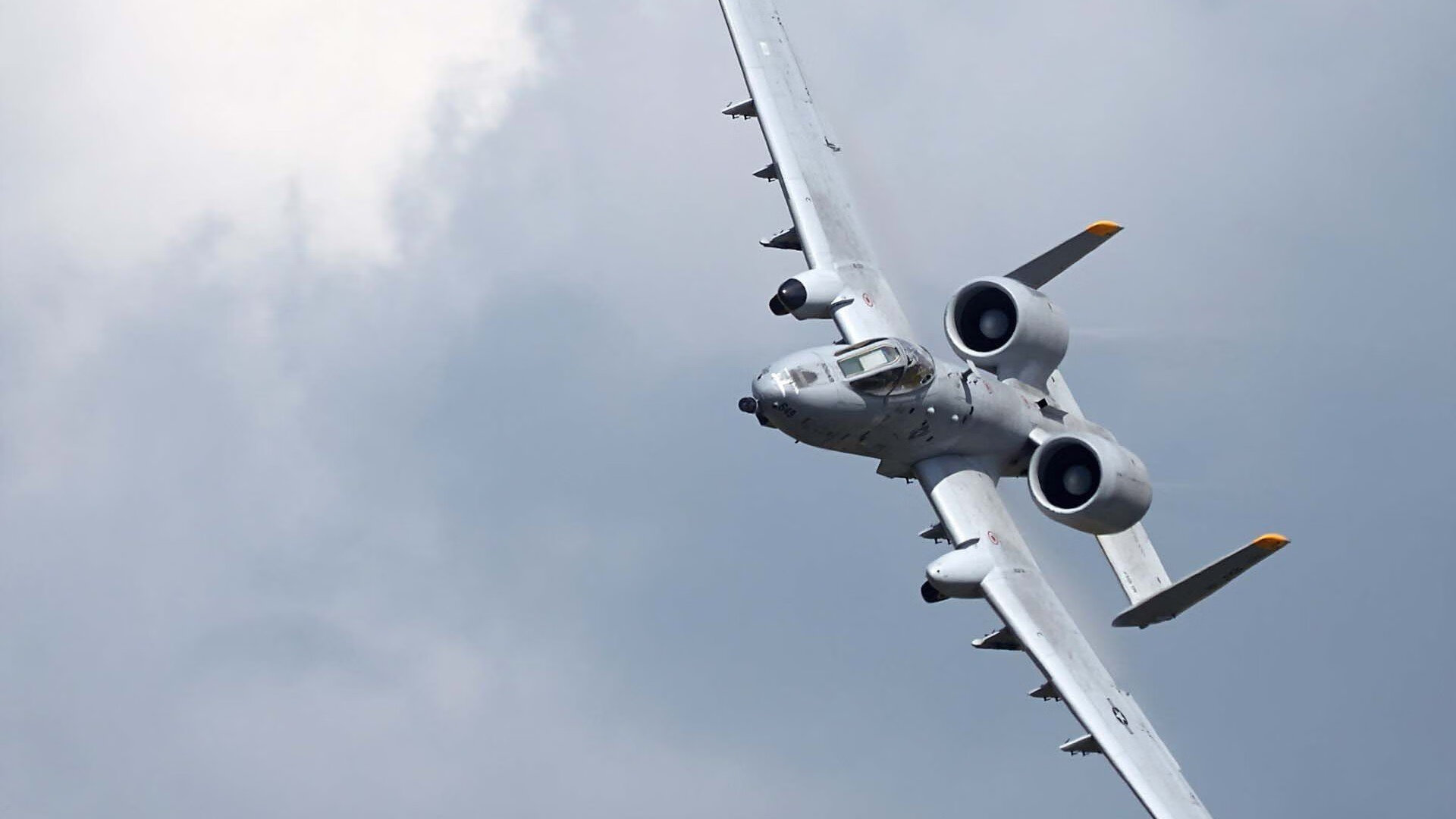 开云体育平台APP-暗夜王者，伦纳德擎旗的奥运前哨战