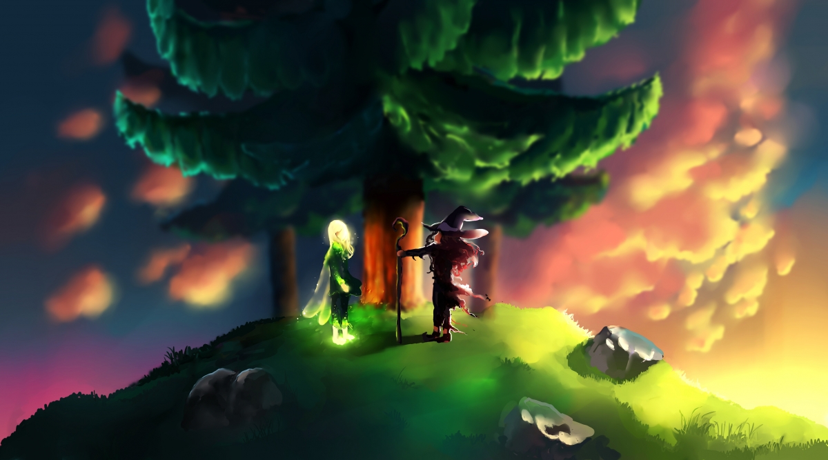 开云体育app-极速与激情的碰撞，F1新赛季揭幕战与雷霆轻取辽宁的体育启示