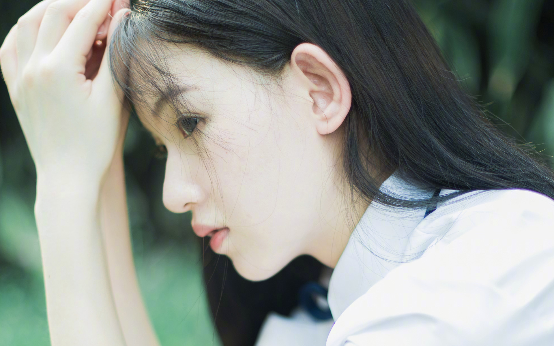 开云体育-暗夜之王，福克斯在抢七夜的绝对统治