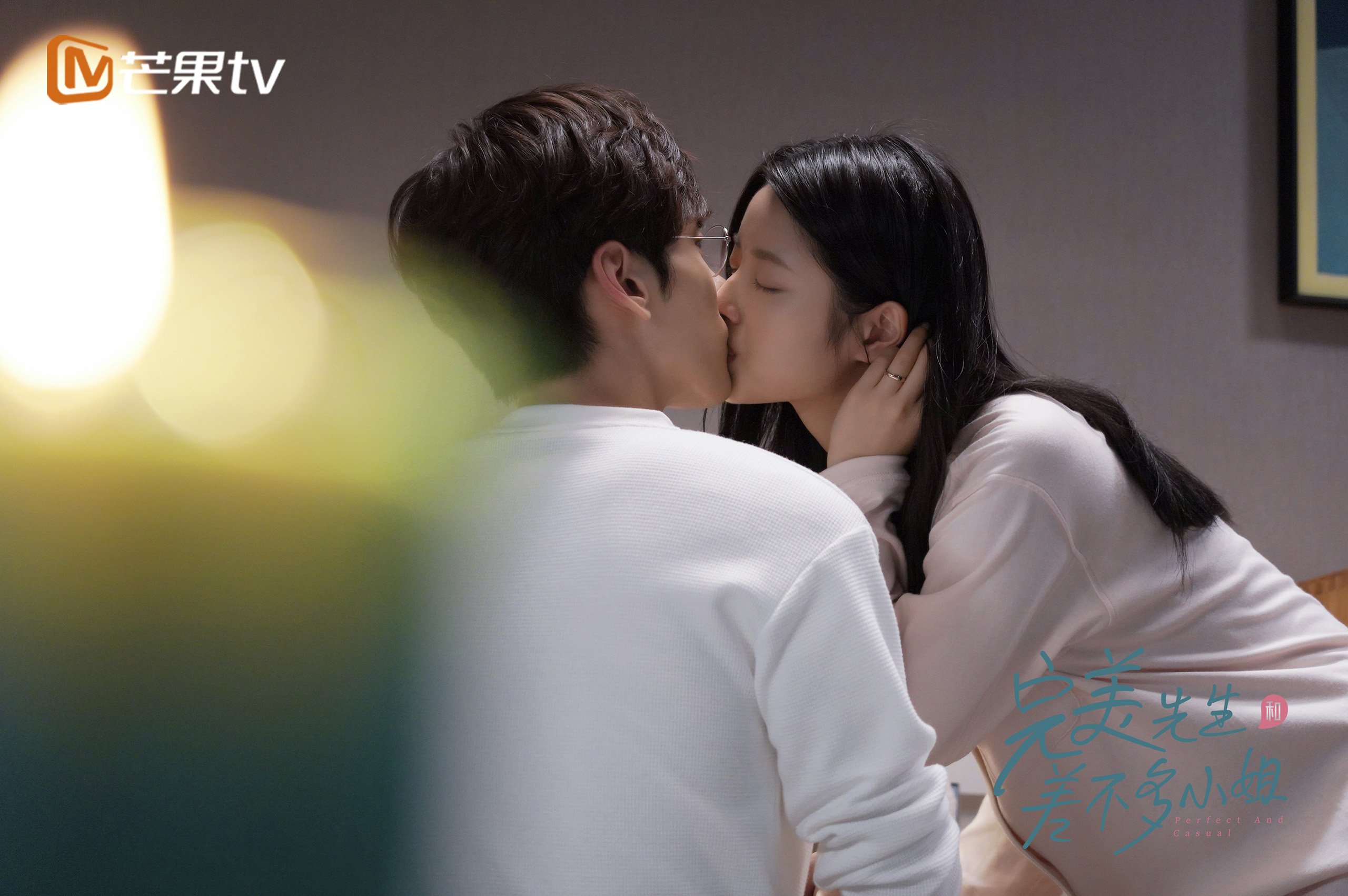 防守筑起通天塔，利刃横扫千军—戈贝尔的大场面定律与公牛的统治级演出