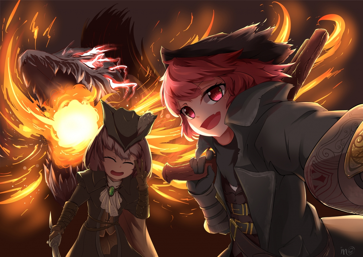 克莱无声处听惊雷,当上海队用旧魔法封印魔术新浪潮