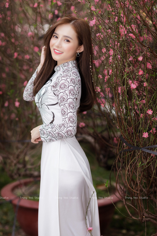 双线争锋，辽宁队打穿浙江队，拉梅洛F1夺冠接管赛场