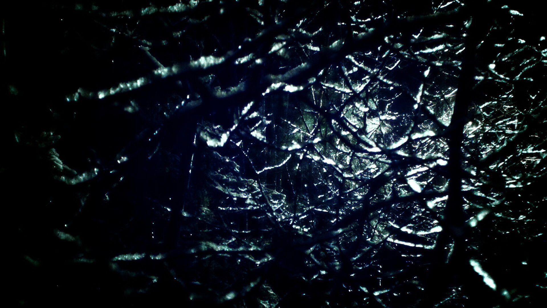 隔空对决，文班亚马的爆发与天山脚下篮球史诗