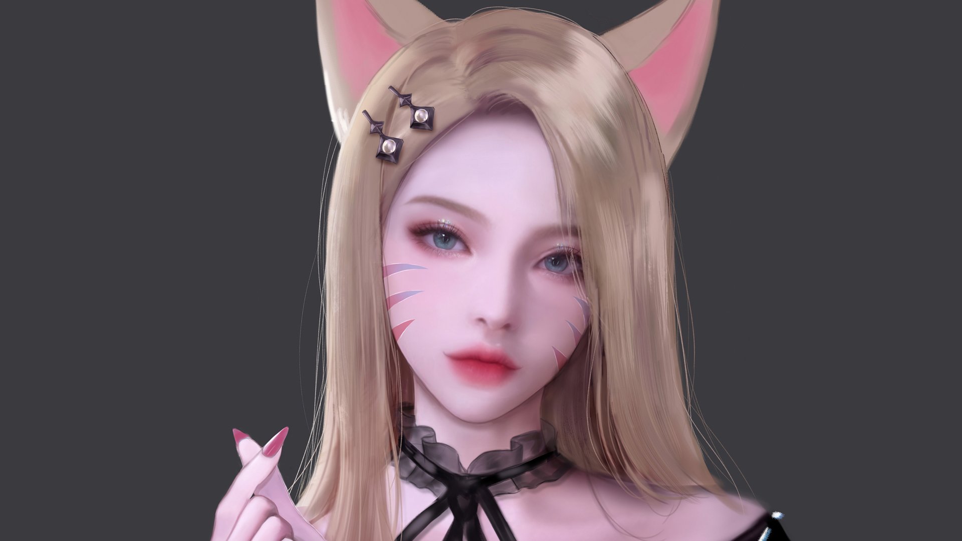 开云体育app-当银河战舰遭遇南十字星，弗拉霍维奇用核爆级表现宣告新时代