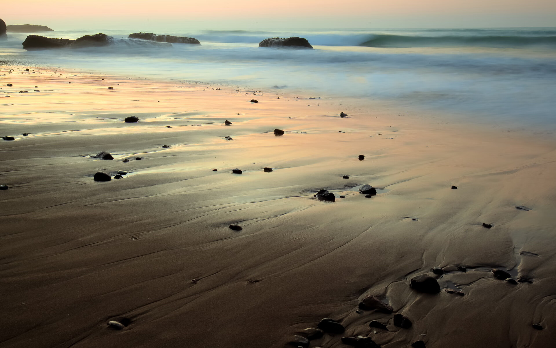 开云体育登录-最后一舞前奏曲，世界排名争夺战之夜，詹姆斯如何让悬念提前终结